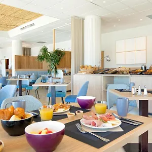4* Hotell Western La Marina
